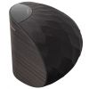 Loa Bowers & Wilkins Formation Wedge