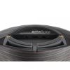 Loa Bowers & Wilkins Formation Wedge