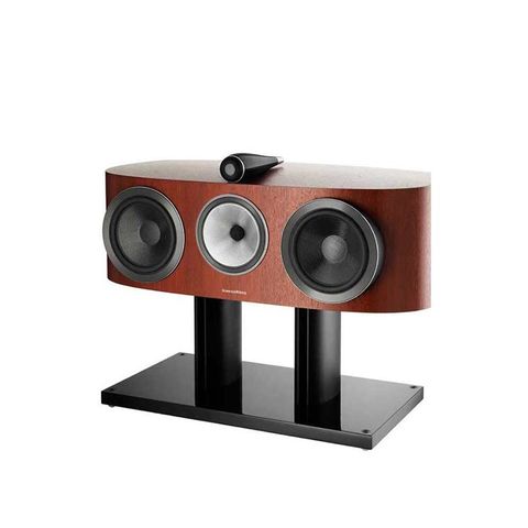 Loa Bowers & Wilkins Htm2 D3