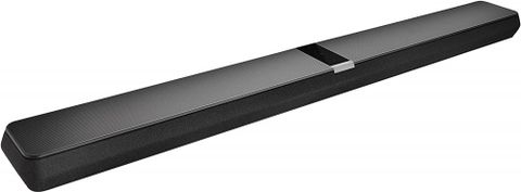Loa Bowers & Wilkins Panorama 3