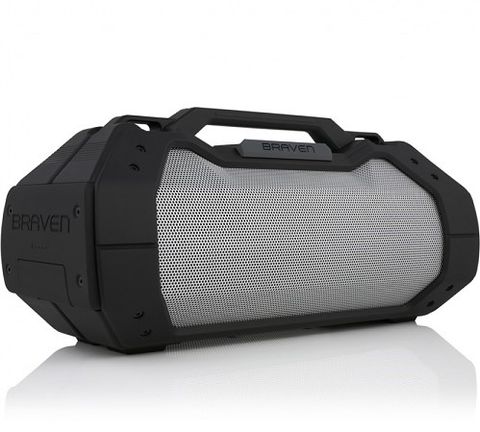 Loa Braven Brv-xxl