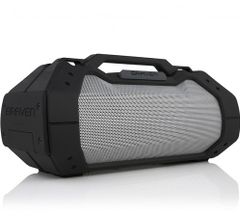  Loa Braven Brv-xxl 