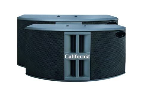 Loa Califonia Sp-888bw