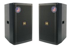  Loa Cavs Af12 Lite, Bass 30cm, 500w 
