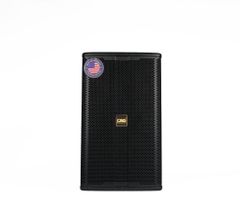  Loa Cavs Af12 Plus, Bass 30cm, 500w 