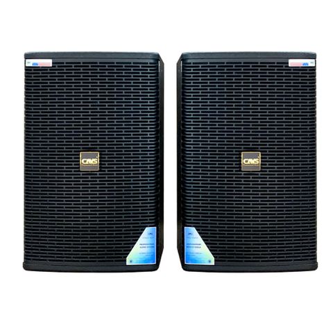 Loa Cavs Kt12 Pro, Bass 30cm, Công Suất 450w