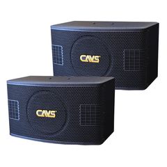  Loa Cavs Ld710 