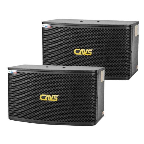Loa Cavs Lf710