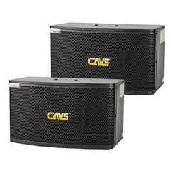  Loa Cavs Lf710 
