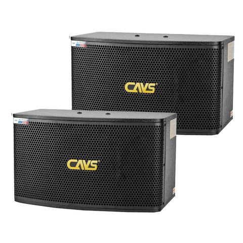 Loa Cavs Lf712