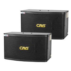  Loa Cavs Lf712 