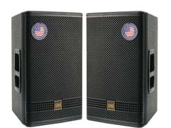  Loa Cavs Lp12 Limited Edition, Công Suất 500w, Bass 30cm 