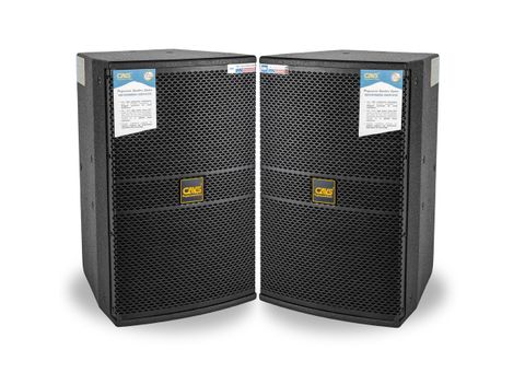 Loa Cavs Ls710, Bass 25, 300w
