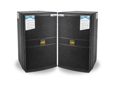  Loa Cavs Ls710, Bass 25, 300w 