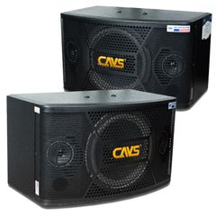  Loa Cavs Mp10 