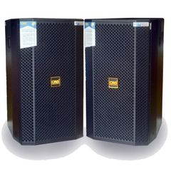  Loa Cavs P12 Pro, 500w, Bass 30cm 