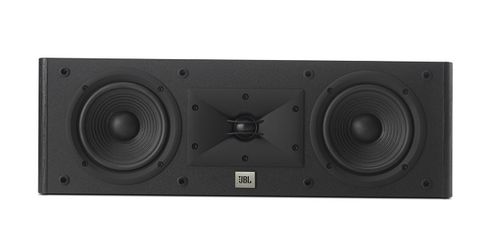 Loa Center Jbl Arena 125c