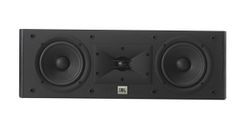  Loa Center Jbl Arena 125c 