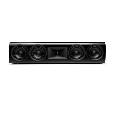 Loa Center Jbl Hdi 4500