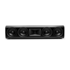  Loa Center Jbl Hdi 4500 