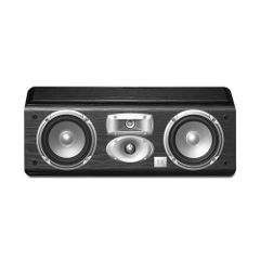  Loa Center Jbl Lc1 