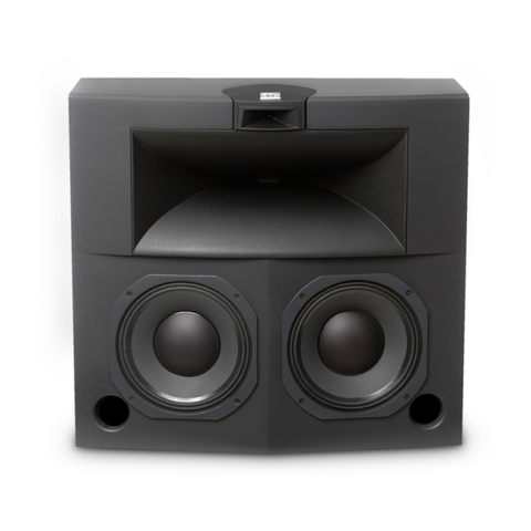 Loa Center Jbl Sk2-3300