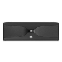  Loa Center Jbl Studio 520c 