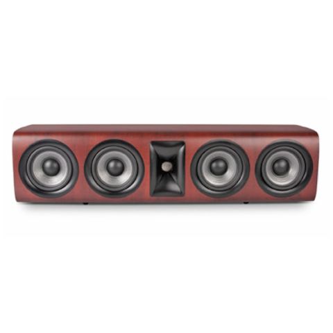 Loa Center Jbl Studio 665c