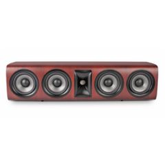  Loa Center Jbl Studio 665c 