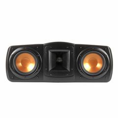  Loa Center Klipsch C-200 