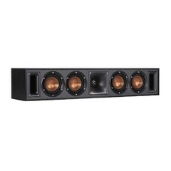  Loa Center Klipsch R-34c 