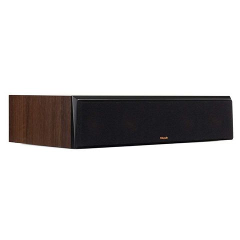 Loa Center Klipsch Rp-404c 400w