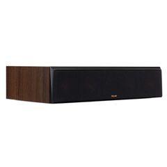  Loa Center Klipsch Rp-404c 400w 