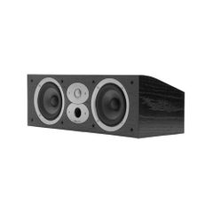  Loa Center Polk Csia4 - Black 