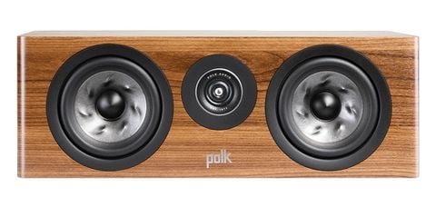 Loa Center Polk Reserve R300