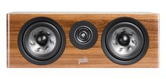  Loa Center Polk Reserve R300 