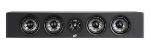 Loa Center Polk Reserve R350