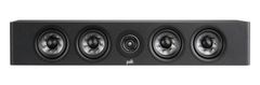  Loa Center Polk Reserve R350 