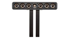  Loa Center Polk Signature Eite Es35 