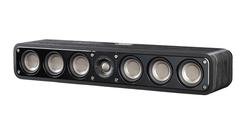  Loa Center Polk Signature S35 - Đen 