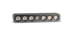  Loa Center Polk Signature S35 - Nâu 