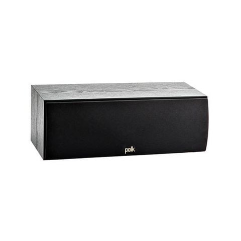 Loa Center Polk T30 - Black