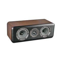  Loa Center Wharfedale D300c 