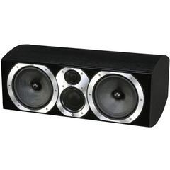  Loa Center Wharfedale Diamond 10cm Vinyl 