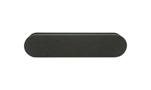 Loa Cho Thiết Bị Họp Trực Tuyến Logitech Rally
