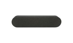  Loa Cho Thiết Bị Họp Trực Tuyến Logitech Rally 