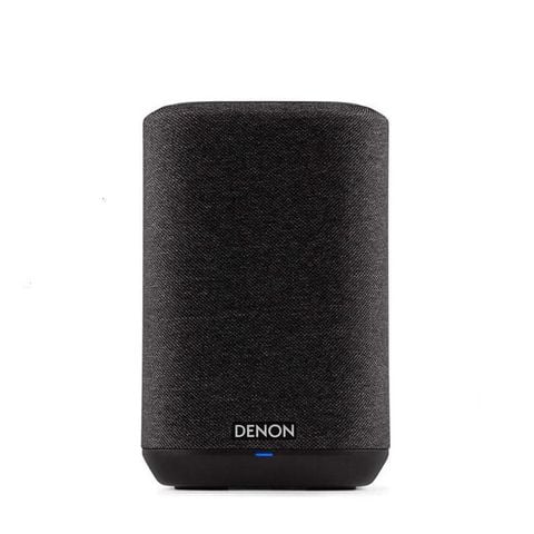 Loa Công Nghệ Denon Home 150