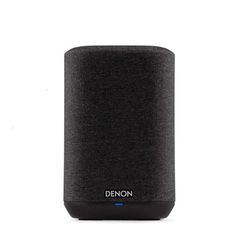  Loa Công Nghệ Denon Home 150 