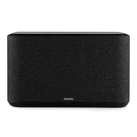 Loa Công Nghệ Denon Home 350