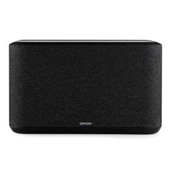  Loa Công Nghệ Denon Home 350 